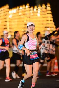 BIB: 
                            <button type="button" onclick="openModal(24546697)" class="btn btn-primary btn-sm float-right btn-popup" data-toggle="modal" data-target=".modal-high-quality">
                        <i class="fas fa-shopping-cart"></i> Add to Cart
                    </button>
                                            <button type="button" onclick="isThisMe(24546697, true)" class="btn btn-success btn-sm float-right btn-popup btn-isme hidden" data-toggle="tooltip" data-placement="bottom" title="นี่คือรูปของคุณใช่ไหม คลิกที่นี่เพื่อเอาเข้าอัลบั้ม">
                        <i class="fas fa-plus"></i> Add to album
                    </button>
                    <button type="button" onclick="isThisMe(24546697, false)" class="btn btn-warning btn-sm float-right btn-popup btn-isnotme hidden">
                        <i class="fas fa-ban"></i> Remove from album
                    </button>